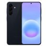 Samsung Galaxy A57 5G 8GB/128GB