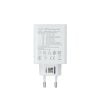 Cốc Sạc Nhanh Vivo 120W (Tặng Cáp)