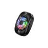 Quạt Tản Nhiệt Điện Thoại Hoco GM76