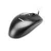 Chuột Newmen M180