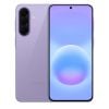 Samsung Galaxy A57 5G 8GB/128GB