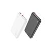 Pin Sạc Dự Phòng Hoco J101 22.5W 10000mAh
