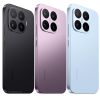 Xiaomi 17T 5G 12GB/512GB Chính Hãng
