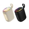 Loa Bluetooth Hoco HC53