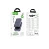 Pin Sạc Dự Phòng Không Dây Hoco J160A 20W 10000mAh