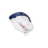 Chuột Không Dây Sạc Pin Hoco GM40
