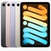 iPad Mini 6 64GB | 256GB Like New