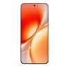 Vivo iQOO Neo 11 Ultra 12GB/256GB