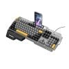 Bàn phím Gaming Hoco GM702