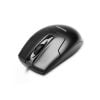 Chuột Newmen M180
