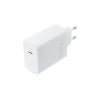 Cốc Sạc Nhanh Vivo 120W (Tặng Cáp)