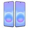 Samsung Galaxy A57 5G 8GB/128GB