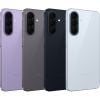 Samsung Galaxy A57 5G 8GB/128GB