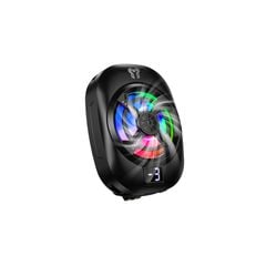 Quạt Tản Nhiệt Điện Thoại Hoco GM76