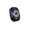 Quạt Tản Nhiệt Điện Thoại Hoco GM76
