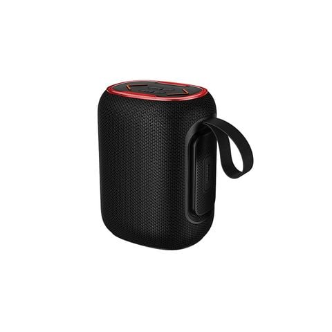 Loa Bluetooth Hoco HC53