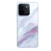 Vivo iQOO 15T 12GB/256GB