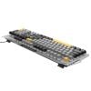 Bàn phím Gaming Hoco GM702
