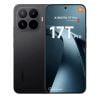 Xiaomi 17T Pro 5G 12GB/512GB Chính Hãng