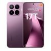 Xiaomi 17T Pro 5G 12GB/512GB Chính Hãng