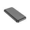 Pin Sạc Dự Phòng Hoco J101 22.5W 10000mAh