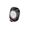 Quạt Tản Nhiệt Điện Thoại Hoco GM76