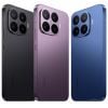 Xiaomi 17T Pro 5G 12GB/512GB Chính Hãng