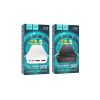 Pin Sạc Dự Phòng Hoco J101B 22.5W 30000mAh