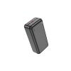 Pin Sạc Dự Phòng Hoco J101B 22.5W 30000mAh
