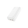 Pin Sạc Dự Phòng Hoco J101B 22.5W 30000mAh