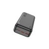 Pin Sạc Dự Phòng Hoco J101B 22.5W 30000mAh