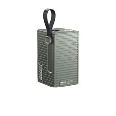 Pin Sạc Dự Phòng Remax RPP-609 Pro 22.5W 60000mAh