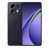 Oppo K13 Turbo Pro 12GB/256GB