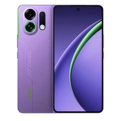 OPPO K13 Turbo Pro