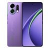 Oppo K13 Turbo Pro 12GB/256GB