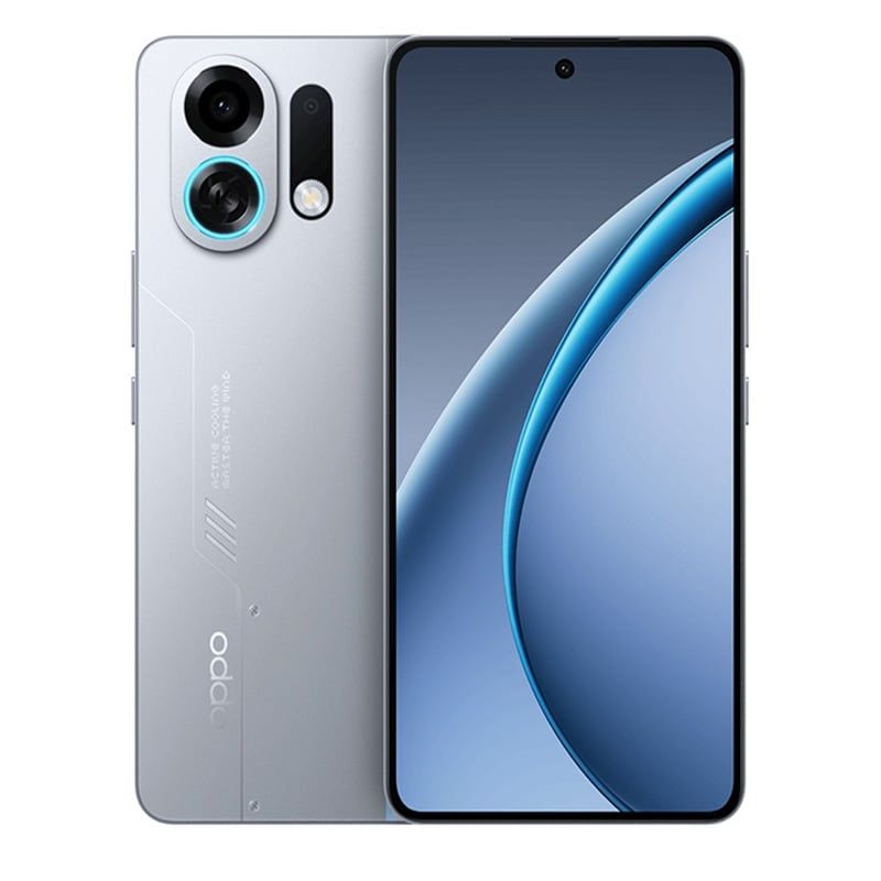Oppo K13 Turbo Pro 12GB/256GB