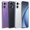 Oppo K13 Turbo Pro 12GB/256GB