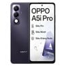 Oppo A5i Pro 8GB/128GB