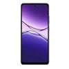 Oppo A5i Pro 8GB/128GB