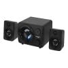 Loa Vi Tính Bluetooth Soundmax A700 2.1