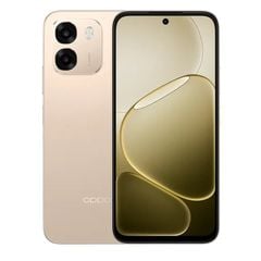 OPPO A6 8GB/128GB