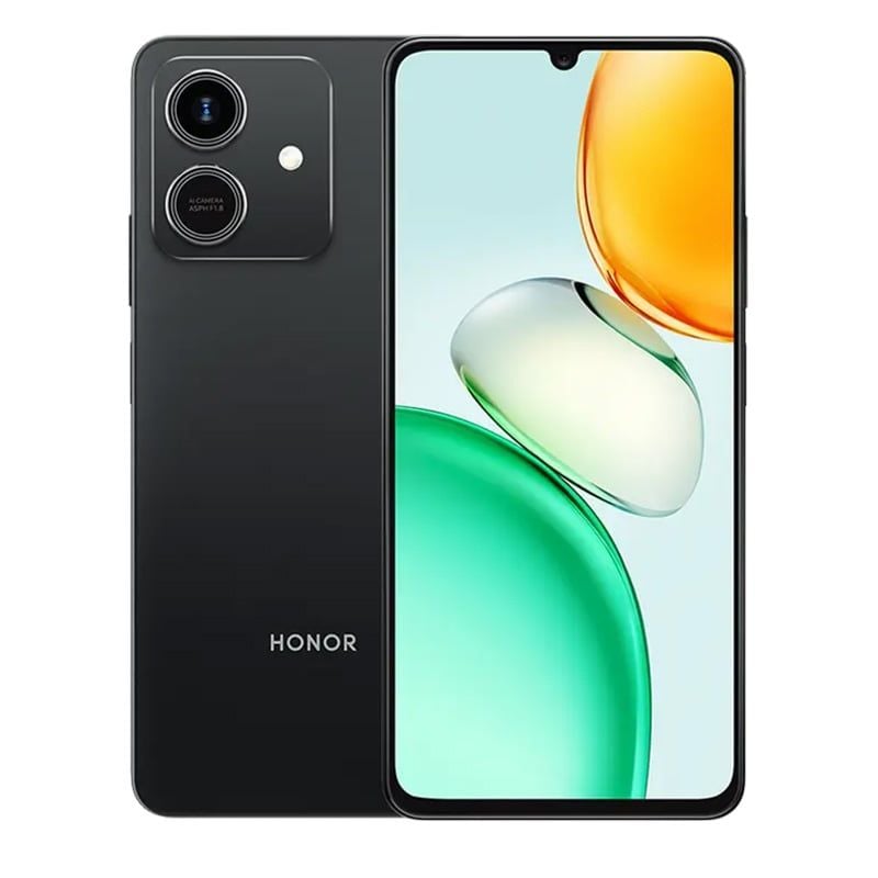 Honor Play 10 3GB/64GB Chính Hãng