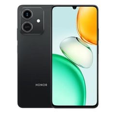 Honor Play 10 3GB/64GB Chính Hãng
