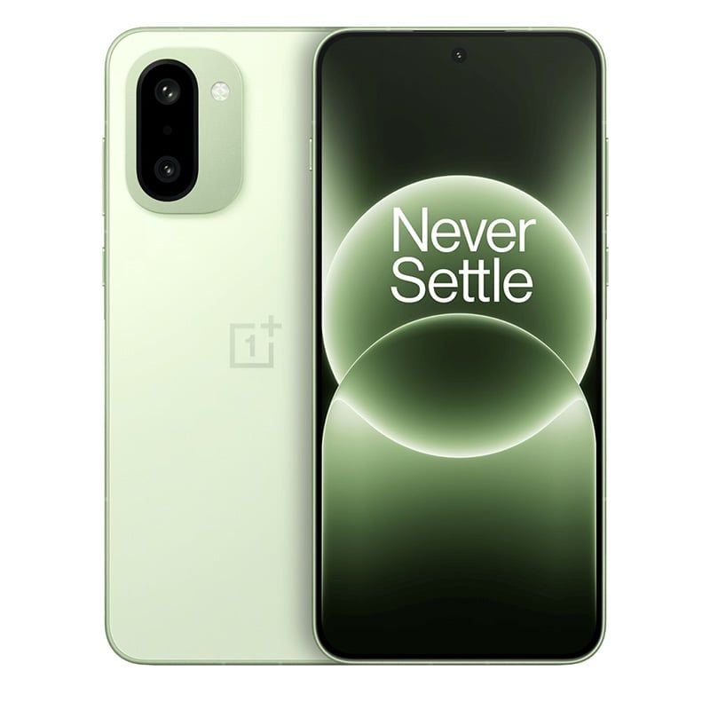 OnePlus Ace 6T 5G 12GB/256GB