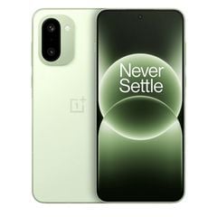 OnePlus Ace 6T 5G 12GB/256GB