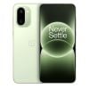 OnePlus Ace 6T 5G 12GB/256GB