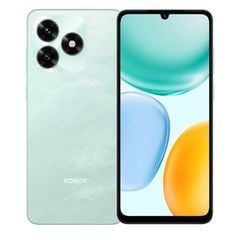 Honor X5c Plus 4GB/64GB Chính Hãng