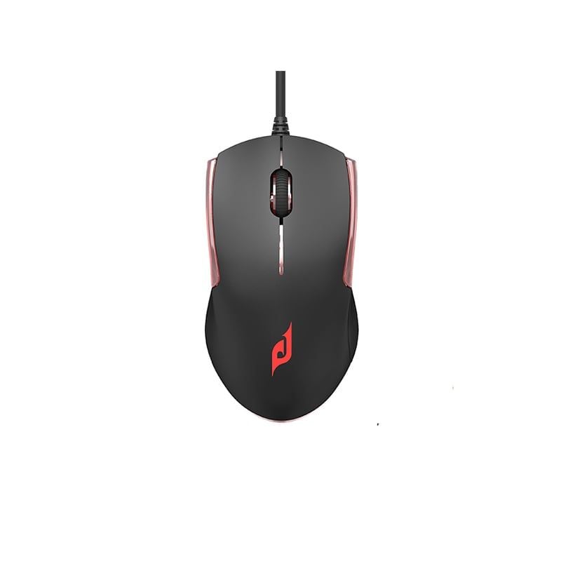 Chuột Edra EM606