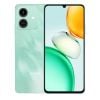 Honor Play 10 3GB/64GB Chính Hãng