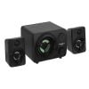 Loa Vi Tính Bluetooth Soundmax A700 2.1